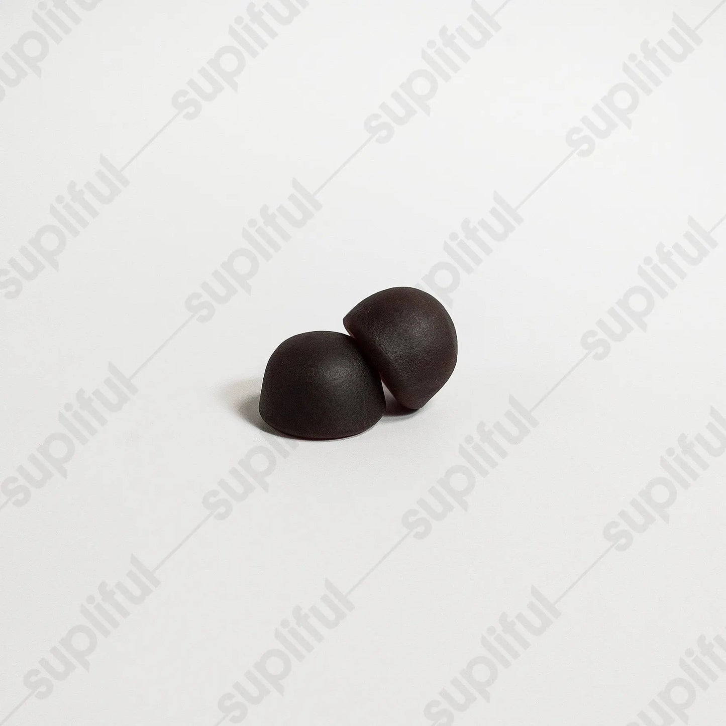 Mushroom Extract Complex - Organic Mushroom Extract