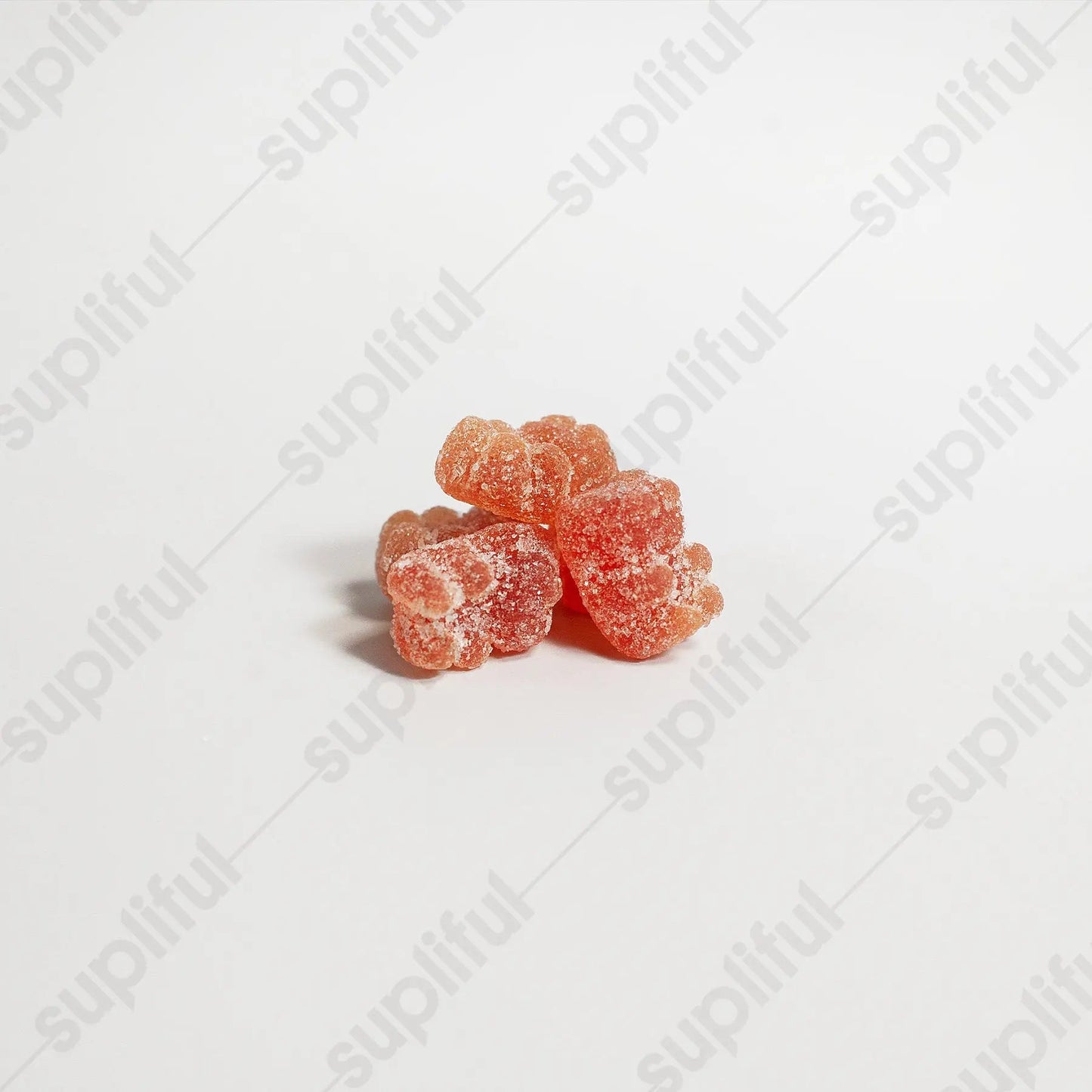 Multivitamin Bear Gummies (Adult) - Multivitamin Gummies