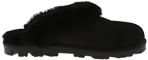 UGG Women's Coquette Slipper