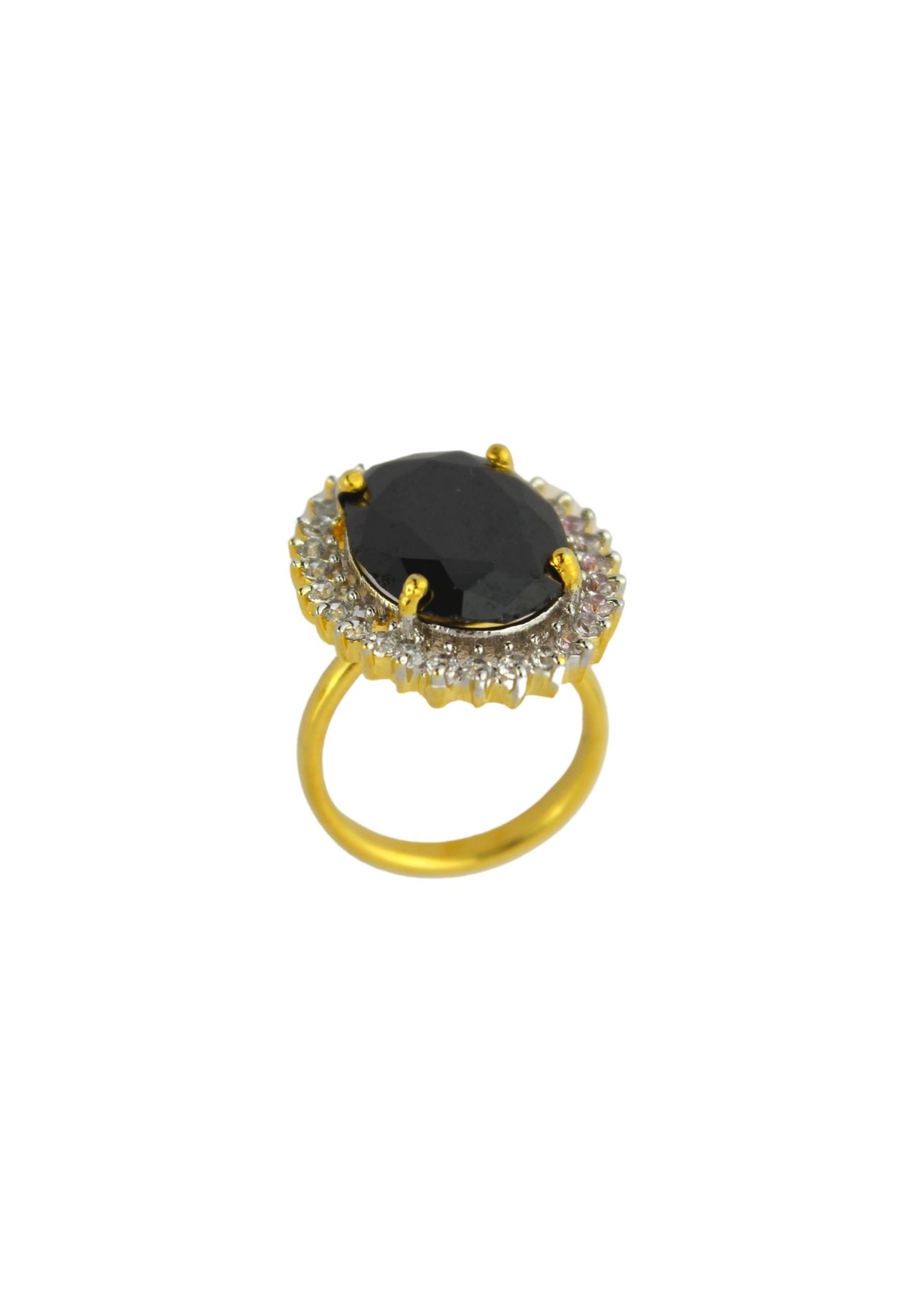 Beauty Ring