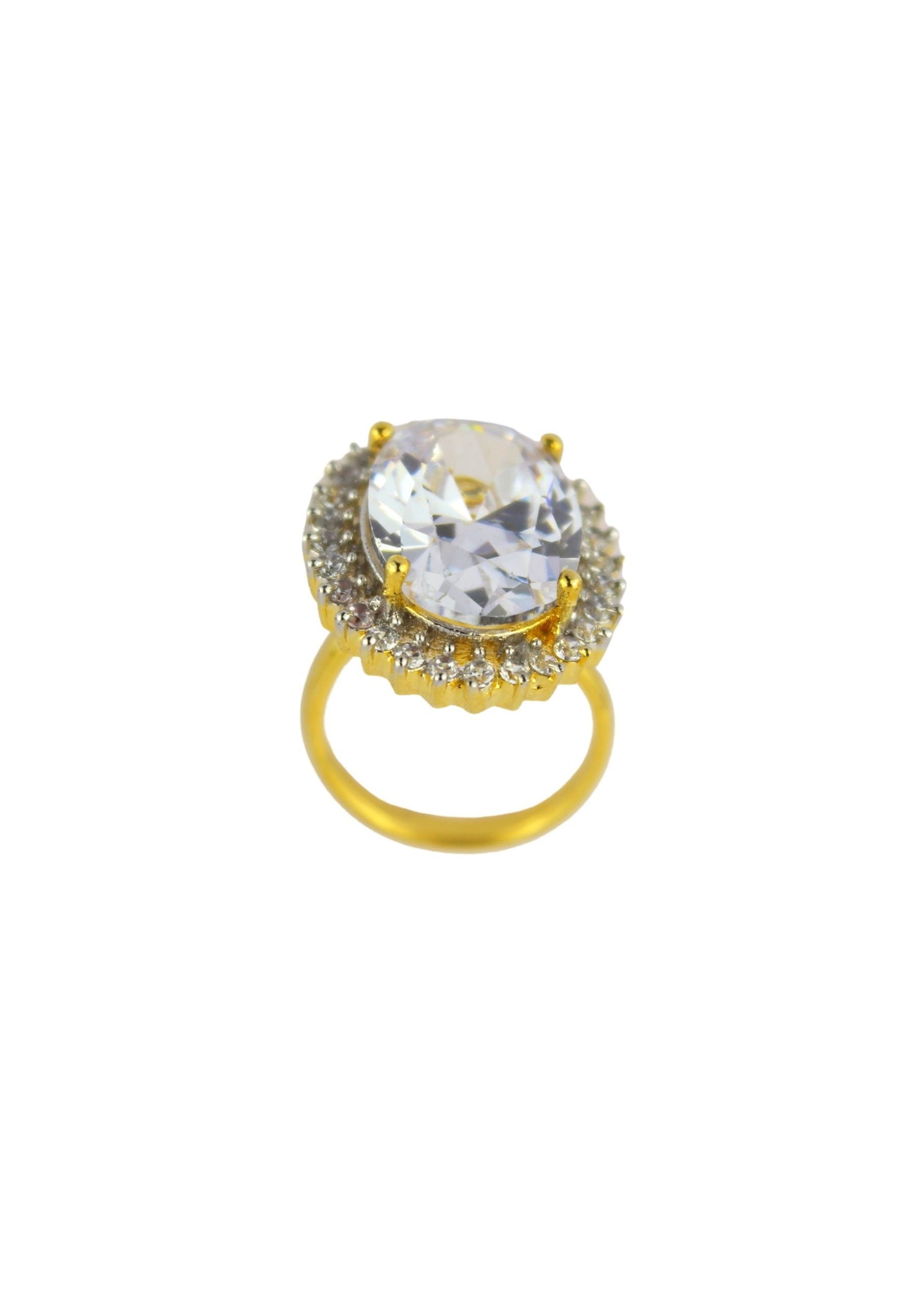 Beauty Ring