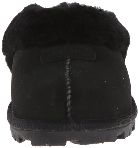 UGG Women's Coquette Slipper