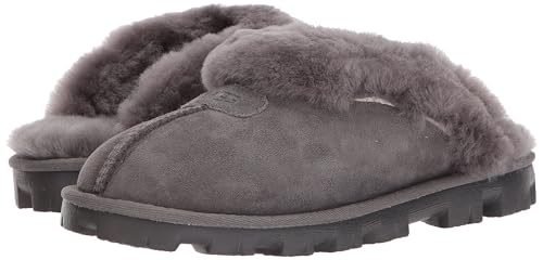 UGG Women's Coquette Slipper