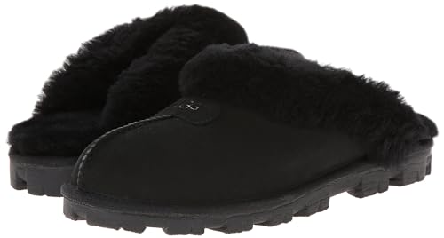 UGG Women's Coquette Slipper