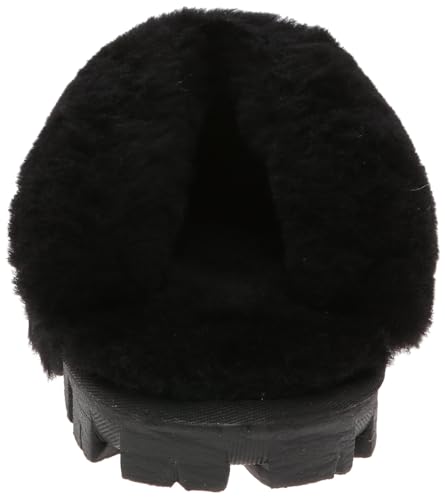 UGG Women's Coquette Slipper