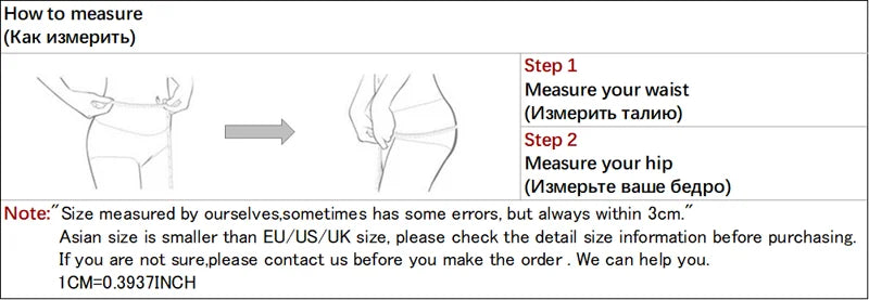 Hot Wife Letters Women's Underwear New Fashion Panties Sports Fitness Seamless Girl's Underwear Low Waist Traceless Ladies Brief