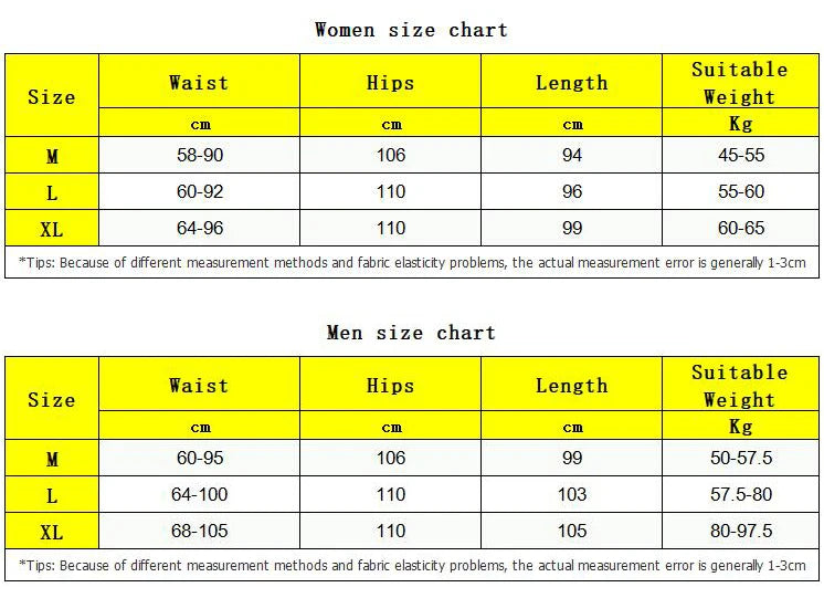Women's Pajamas Pants Cotton Gauze Couples Home Pants Lounge Wear Loose Printed Sleep Bottoms Femme Pantalon Hombre Mujer Men