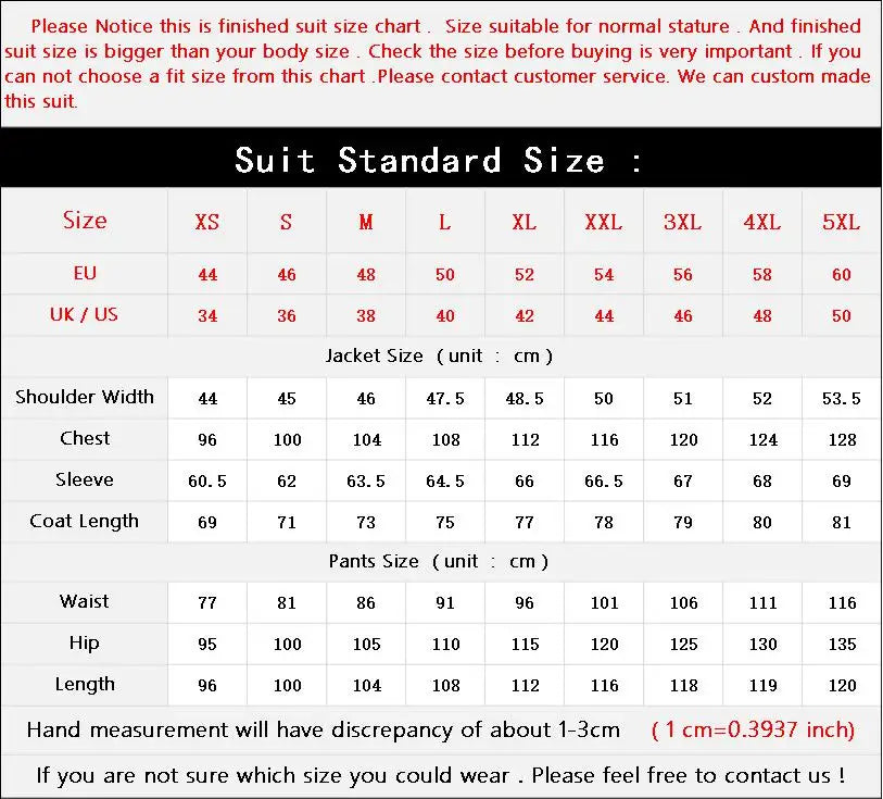 Mens Winter Groom Wear Wedding Dress Business Suit Party Suit Herringbone Tweed 4Piece (Overcoat+Jacket+Pant+Vest)