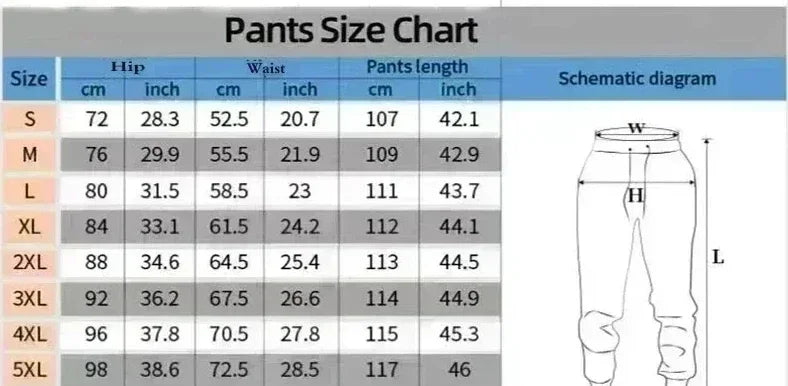 Mens Pants Always Do What You Should Do Pants for Men Women ADWYSD Gym Sweatpants Jogger Terry Trousers Luxury Brand Bottoms