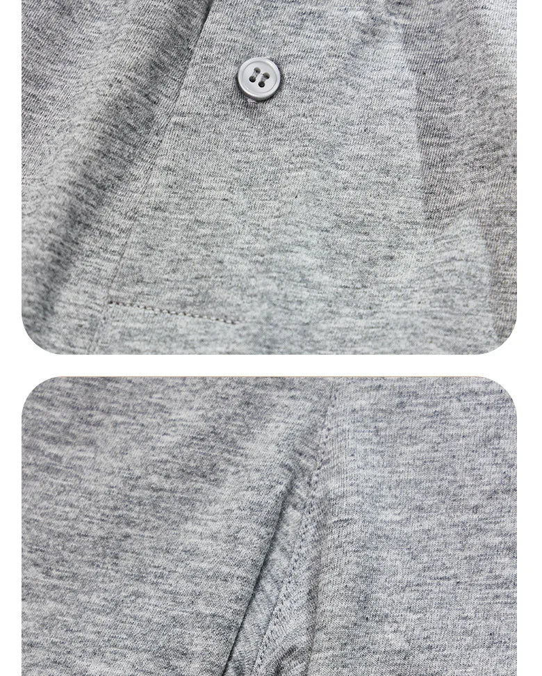 Casual 100% Cotton Sleepwear Men's Pants New Summer Pajama Pant Man Home Wear Nightwear Clothes Lounge Pyjama Mens Shorts