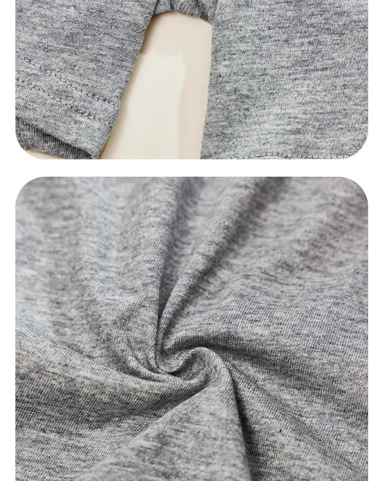 Casual 100% Cotton Sleepwear Men's Pants New Summer Pajama Pant Man Home Wear Nightwear Clothes Lounge Pyjama Mens Shorts