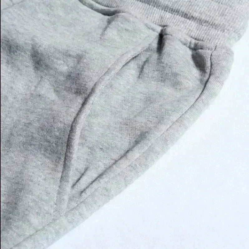 Mens Pants Always Do What You Should Do Pants for Men Women ADWYSD Gym Sweatpants Jogger Terry Trousers Luxury Brand Bottoms