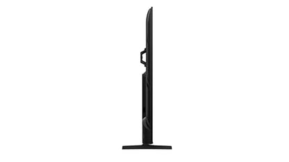 Hisense 65" E6 Cinema Series QLED 4K UHD Smart Fire TV (65E6QF, 2025 Model) - QLED, AI Light Sensor, Dolby Vision · Atmos, Voice Remote with Alexa, Motion Rate 120, HDR 10+ Adaptive, Game Mode Plus