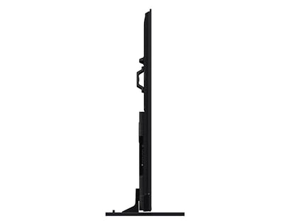 Hisense 65" E6 Cinema Series QLED 4K UHD Smart Fire TV (65E6QF, 2025 Model) - QLED, AI Light Sensor, Dolby Vision · Atmos, Voice Remote with Alexa, Motion Rate 120, HDR 10+ Adaptive, Game Mode Plus