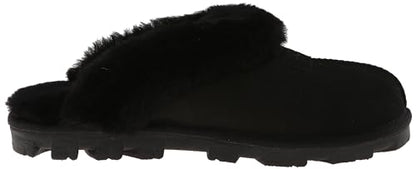 UGG Women's Coquette Slipper