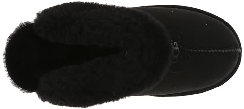 UGG Women's Coquette Slipper