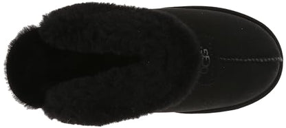 UGG Women's Coquette Slipper