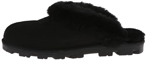 UGG Women's Coquette Slipper