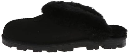 UGG Women's Coquette Slipper