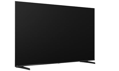 Hisense 65" E6 Cinema Series QLED 4K UHD Smart Fire TV (65E6QF, 2025 Model) - QLED, AI Light Sensor, Dolby Vision · Atmos, Voice Remote with Alexa, Motion Rate 120, HDR 10+ Adaptive, Game Mode Plus