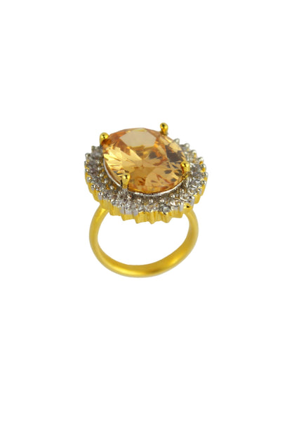 Beauty Ring