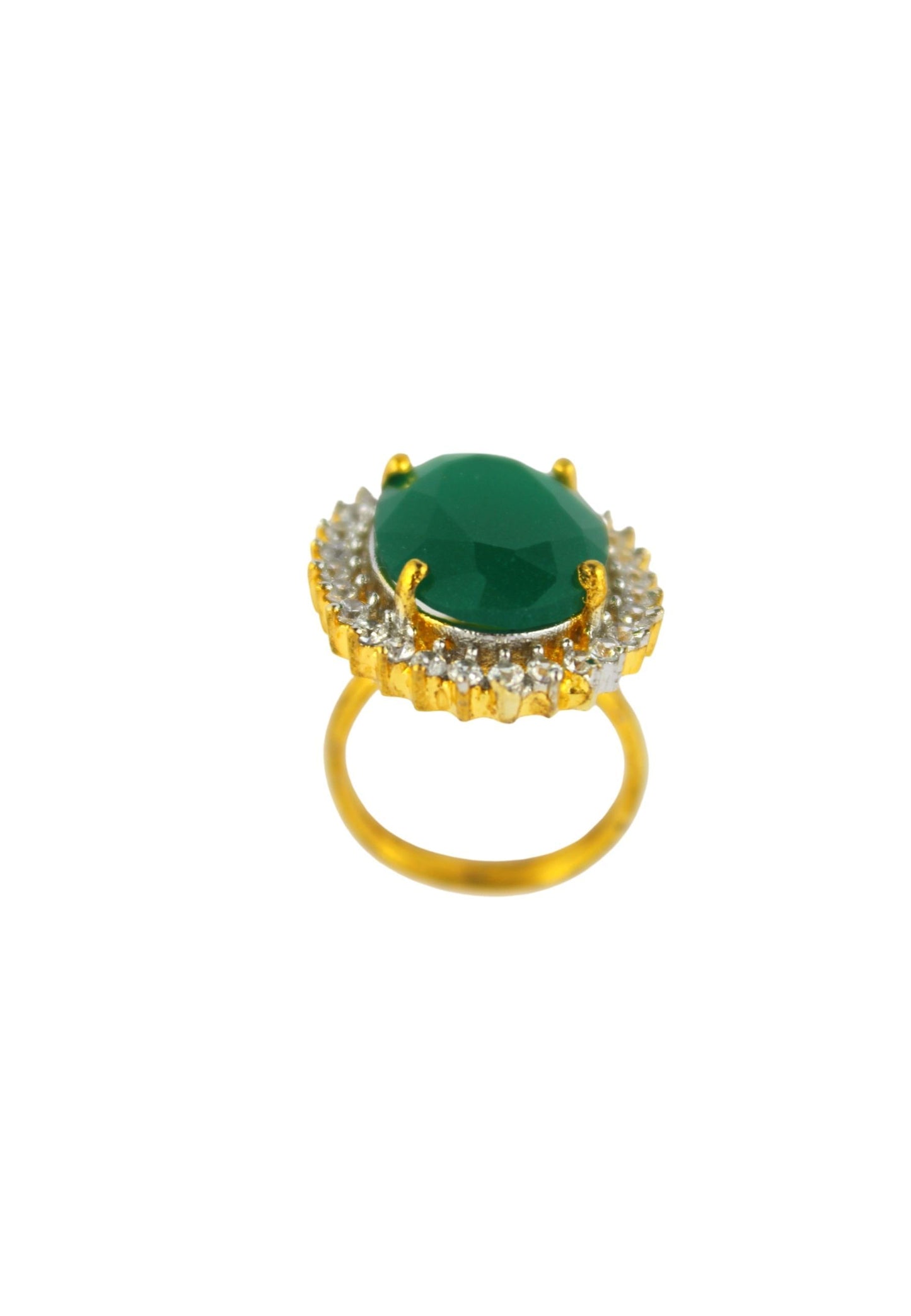 Beauty Ring