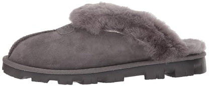 UGG Women's Coquette Slipper