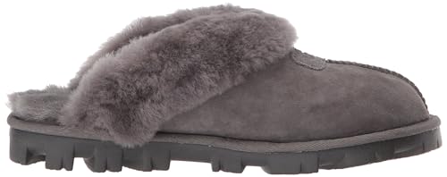 UGG Women's Coquette Slipper