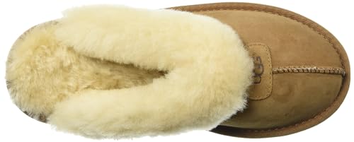 UGG Women's Coquette Slipper