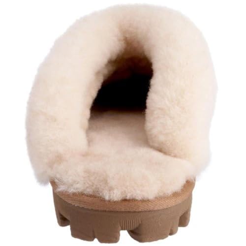 UGG Women's Coquette Slipper