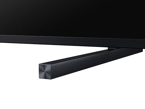 Hisense 65" E6 Cinema Series QLED 4K UHD Smart Fire TV (65E6QF, 2025 Model) - QLED, AI Light Sensor, Dolby Vision · Atmos, Voice Remote with Alexa, Motion Rate 120, HDR 10+ Adaptive, Game Mode Plus