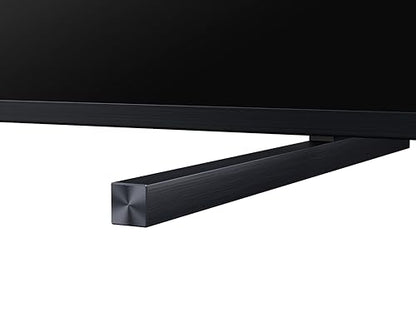 Hisense 65" E6 Cinema Series QLED 4K UHD Smart Fire TV (65E6QF, 2025 Model) - QLED, AI Light Sensor, Dolby Vision · Atmos, Voice Remote with Alexa, Motion Rate 120, HDR 10+ Adaptive, Game Mode Plus