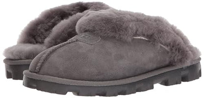UGG Women's Coquette Slipper
