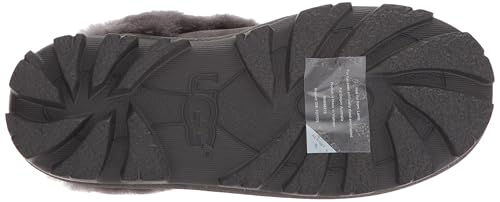 UGG Women's Coquette Slipper