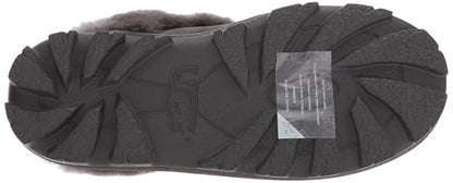 UGG Women's Coquette Slipper