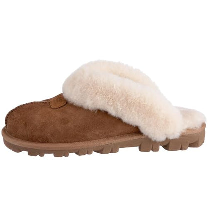UGG Women's Coquette Slipper