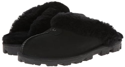 UGG Women's Coquette Slipper