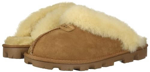 UGG Women's Coquette Slipper