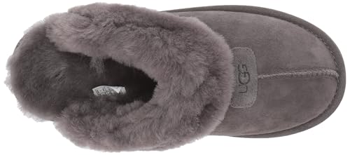 UGG Women's Coquette Slipper
