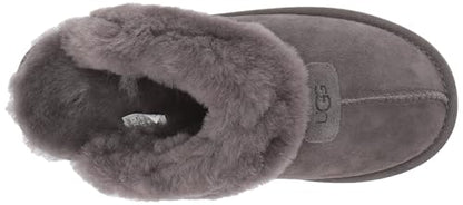 UGG Women's Coquette Slipper