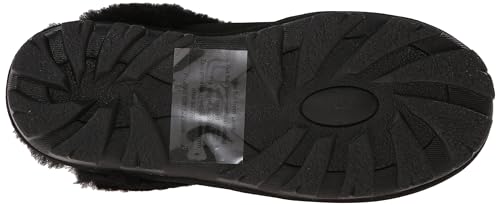 UGG Women's Coquette Slipper