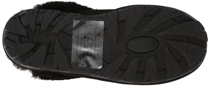 UGG Women's Coquette Slipper
