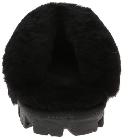 UGG Women's Coquette Slipper