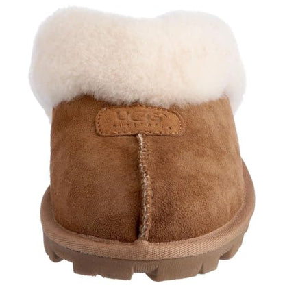 UGG Women's Coquette Slipper