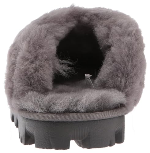 UGG Women's Coquette Slipper