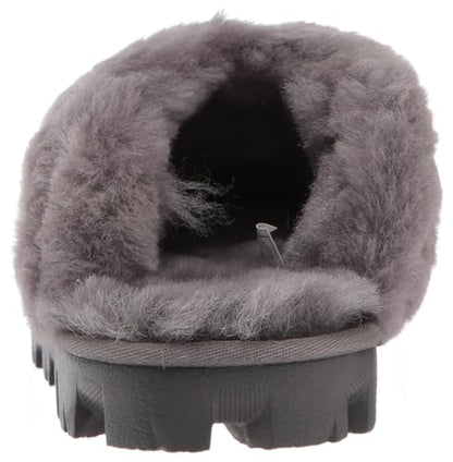 UGG Women's Coquette Slipper