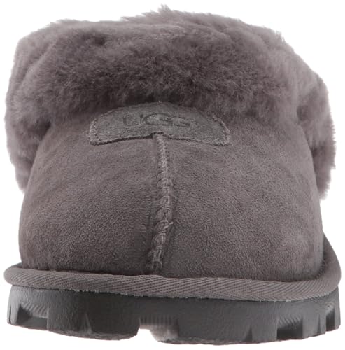 UGG Women's Coquette Slipper