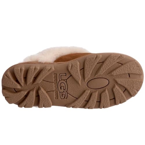 UGG Women's Coquette Slipper
