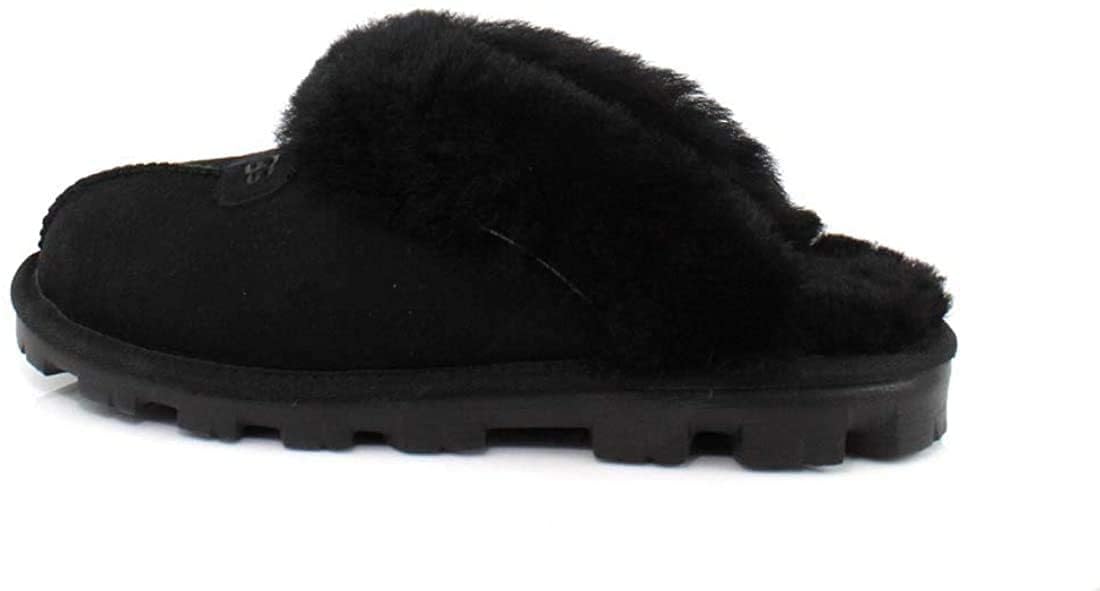 UGG Women's Coquette Slipper