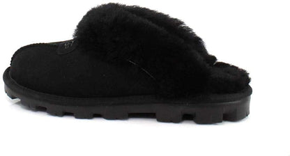 UGG Women's Coquette Slipper